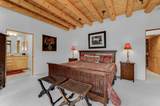 43 B Lodge Circle - Photo 11