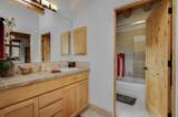 43 B Lodge Circle - Photo 12