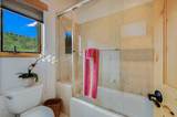 43 B Lodge Circle - Photo 13