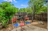 43 B Lodge Circle - Photo 14