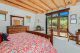 43 B Lodge Circle - Photo 15
