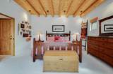 43 B Lodge Circle - Photo 16