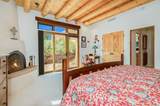 43 B Lodge Circle - Photo 17