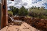 43 B Lodge Circle - Photo 18
