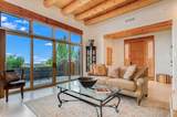 43 B Lodge Circle - Photo 2