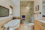 43 B Lodge Circle - Photo 20
