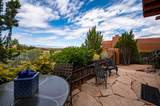 43 B Lodge Circle - Photo 21