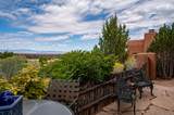 43 B Lodge Circle - Photo 22