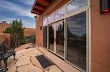 43 B Lodge Circle - Photo 24