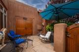 43 B Lodge Circle - Photo 25