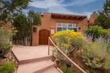 43 B Lodge Circle - Photo 26