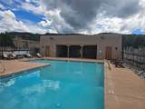43 B Lodge Circle - Photo 27
