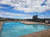 43 B Lodge Circle - Photo 28