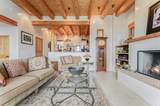 43 B Lodge Circle - Photo 3