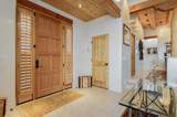 43 B Lodge Circle - Photo 4