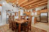 43 B Lodge Circle - Photo 5