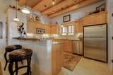 43 B Lodge Circle - Photo 6