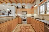 43 B Lodge Circle - Photo 7