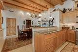 43 B Lodge Circle - Photo 8