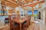 43 B Lodge Circle - Photo 9