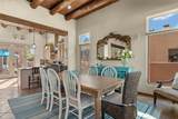 8 Avenida Herrera - Photo 10