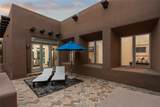 8 Avenida Herrera - Photo 17