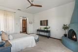 8 Avenida Herrera - Photo 19