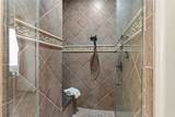 8 Avenida Herrera - Photo 22