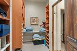 8 Avenida Herrera - Photo 23