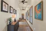 8 Avenida Herrera - Photo 24