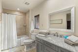 8 Avenida Herrera - Photo 26