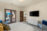 8 Avenida Herrera - Photo 27