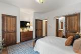 8 Avenida Herrera - Photo 29
