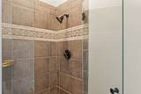 8 Avenida Herrera - Photo 31