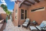 8 Avenida Herrera - Photo 38