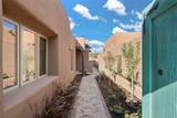 8 Avenida Herrera - Photo 4