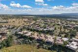 8 Avenida Herrera - Photo 43