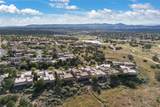 8 Avenida Herrera - Photo 44