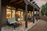 8 Avenida Herrera - Photo 46