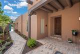8 Avenida Herrera - Photo 5