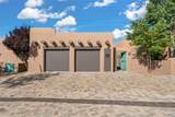 8 Avenida Herrera - Photo 51