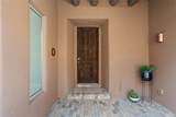 8 Avenida Herrera - Photo 52