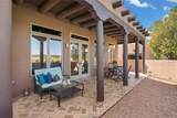 8 Avenida Herrera - Photo 54