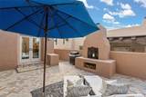 8 Avenida Herrera - Photo 55