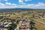 8 Avenida Herrera - Photo 56