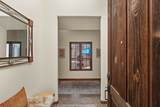 8 Avenida Herrera - Photo 57