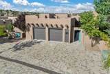 8 Avenida Herrera - Photo 58