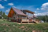 115 Blue Deer Ranch Road, B-109 - Photo 1