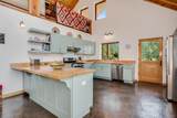 115 Blue Deer Ranch Road, B-109 - Photo 10