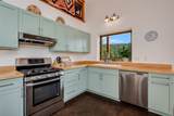 115 Blue Deer Ranch Road, B-109 - Photo 11